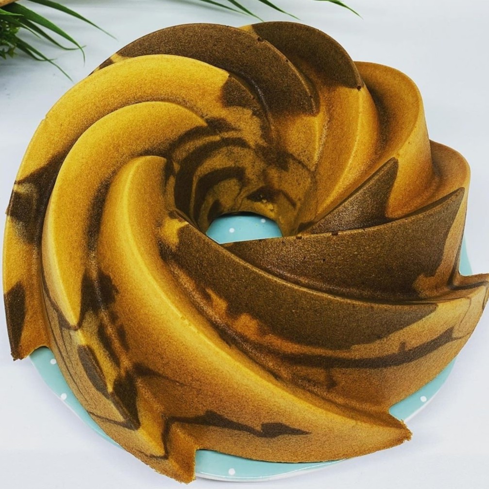 

Bolu Marmer