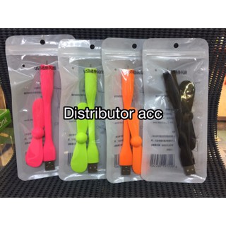 kipas angin USB/kipas angin mini/mini fan usb