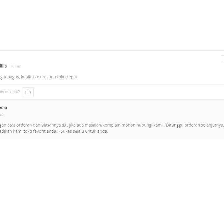 

COD Bubuk Potasium Potassium Feldspar Powder 1Kg 