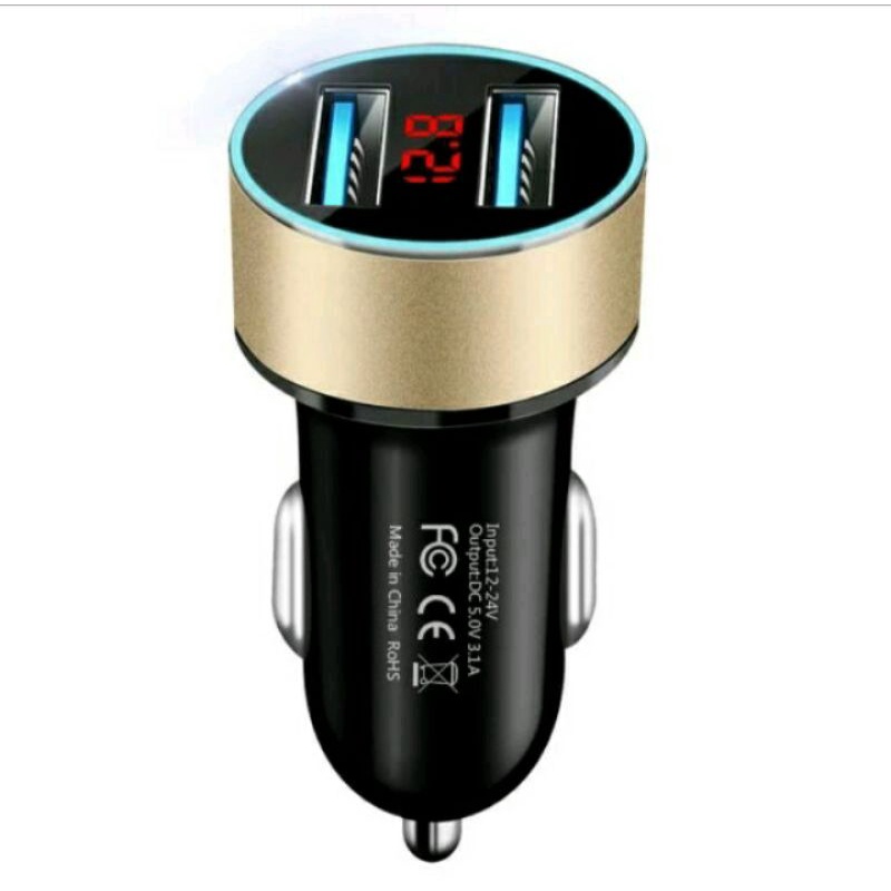 Charger hp motor FAZZIO Nmax 2020 - 2022 Beat 2020 - 2022 Aerox Lexi Xmax Freego Genio