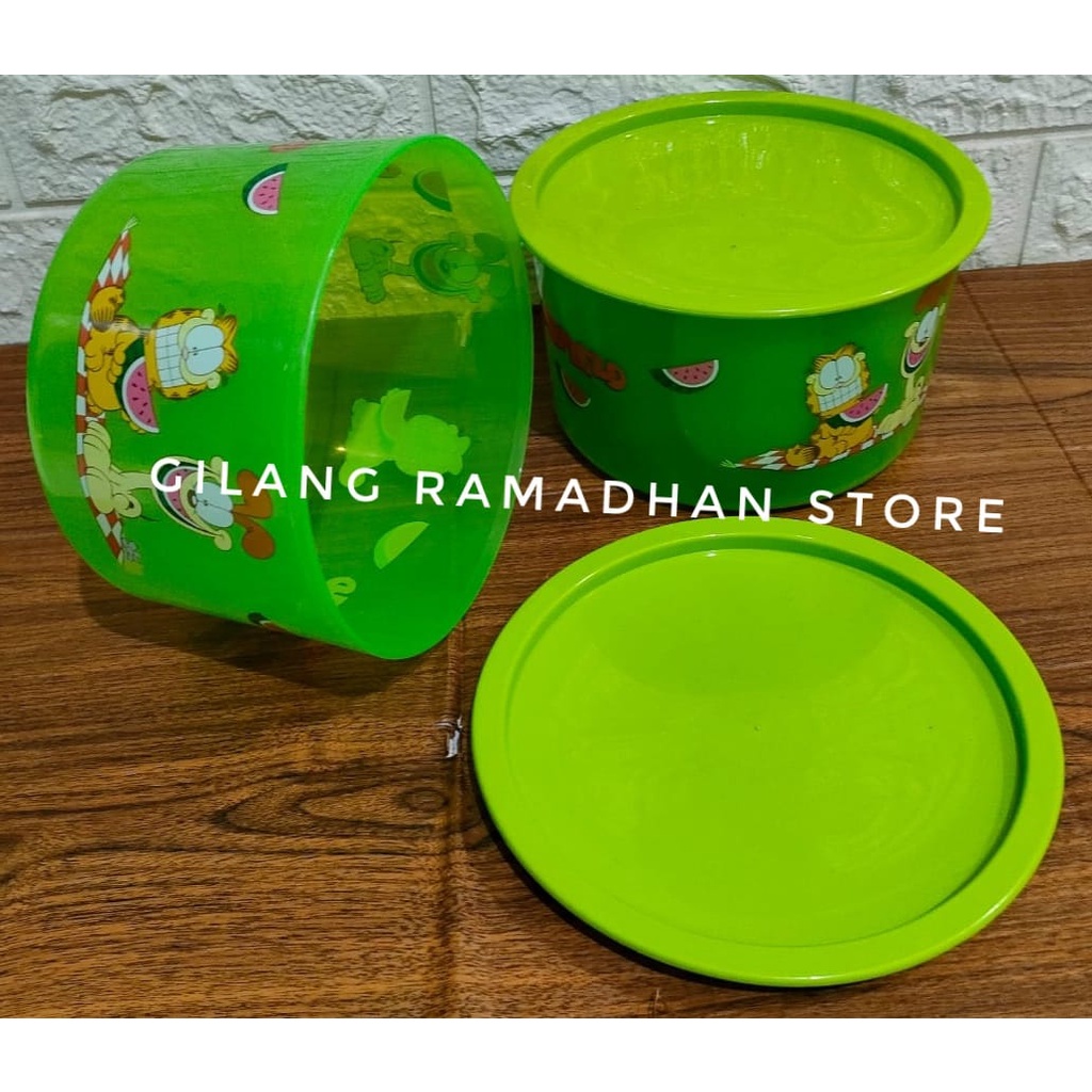 TERBARU 4PCS TOPLES CALISTA MOTIF KARTUN ANAK/ TOPLES SERBAGUNA/ BAHAN; PLASTIK/ MOTIF; KARTUN ANAK/