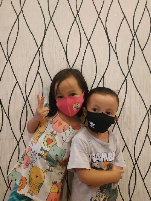 Flash Sale Blender Kapsul Cod #capsulecuatre #blender Capsule #blender Serba Guna