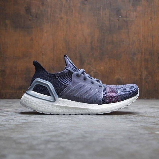 ultra boost 19 raw indigo