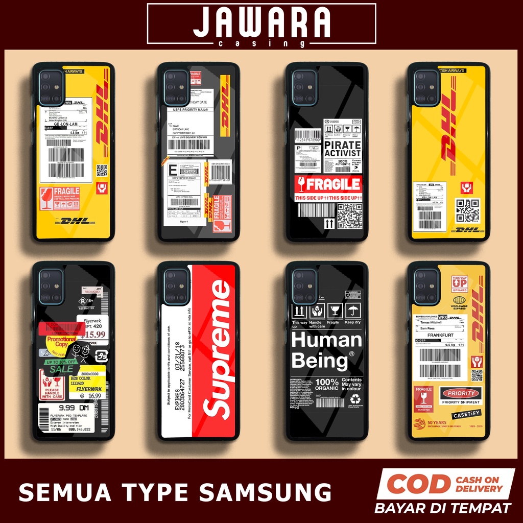 Case Samsung A12 M12 A20S A22 4G A32 4G A51 Case Hp Samsung A12 M12 A127F A20S A22 4G A32 4G A51 Pre
