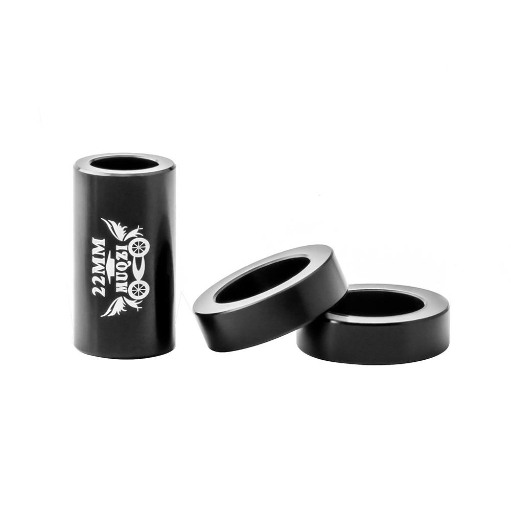 Agustina Back Gall Bushing Sepeda Bagian Shock Belakang Soft Tail Turn Point