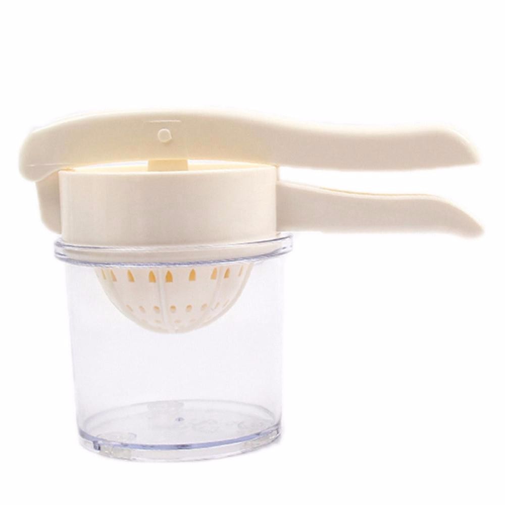 TERLARIS- Alat Peras Jus Buah