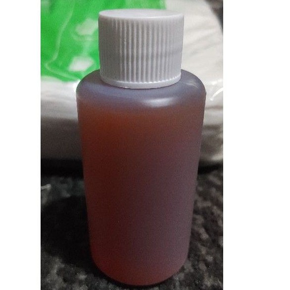 Bibit Parfum Oud Bukiyah 100 ML Oudh Boukiya Ori Saudi Minyak Wangi Habaib Bukiah Bukiya kyk Shurfan