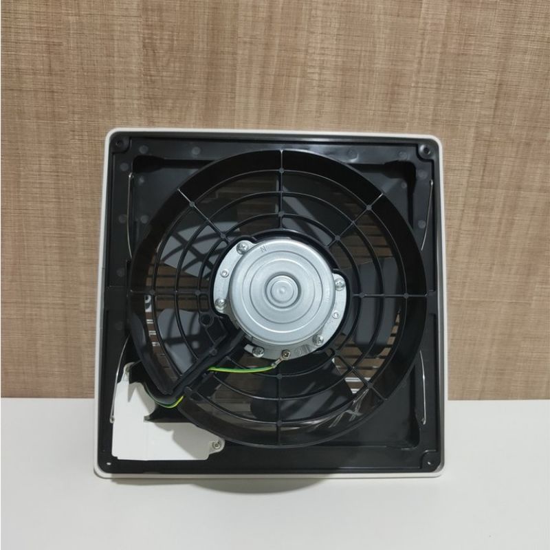 KDK Exhaust Fan Ceiling/Blower Plafon 20TGQ2 8 Inch