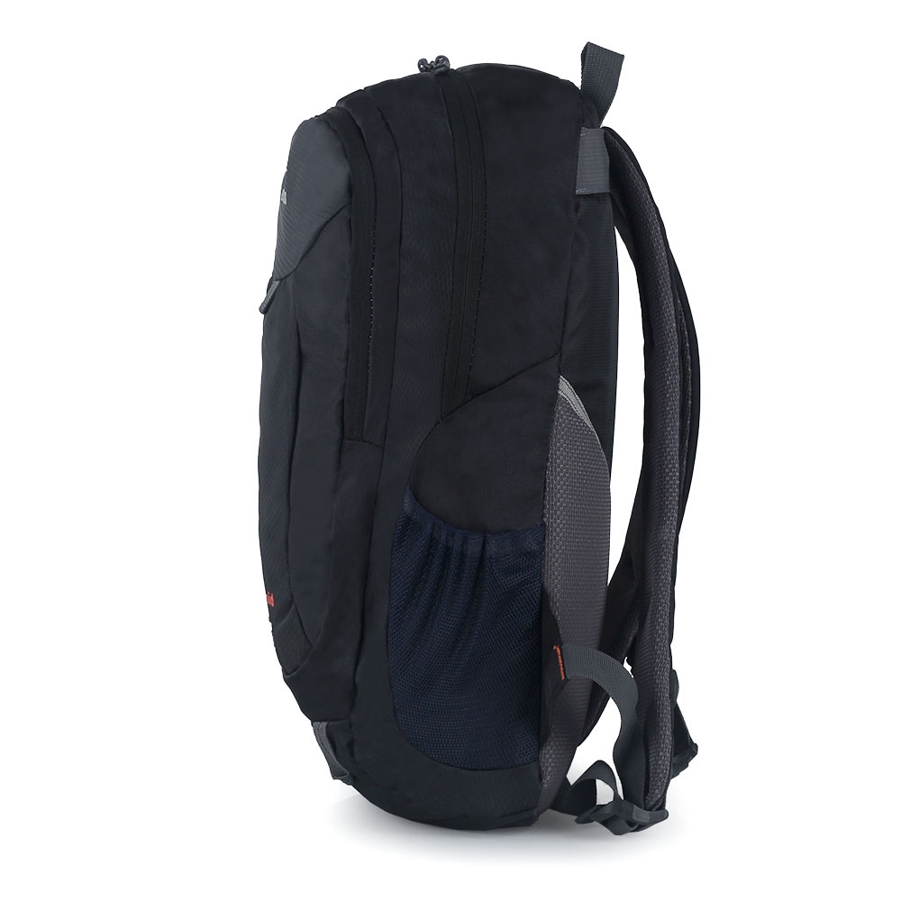 Backpack Pria Distro Tas Ransel Traveling Daypack 25 Liter Backpack Sekolah Kuliah 795
