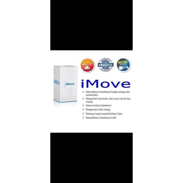 imove