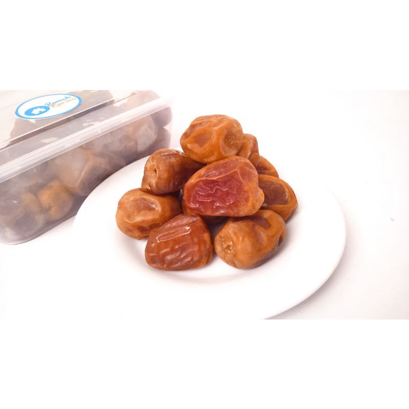 KURMA SUKKARI MURAH,  Kurma Sukari NR, Kurma sukari fresh, kurma sukkari 1kg, kurma sukari premium, 