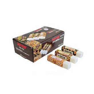 

Eraser / Penghapus Joyko Er-108