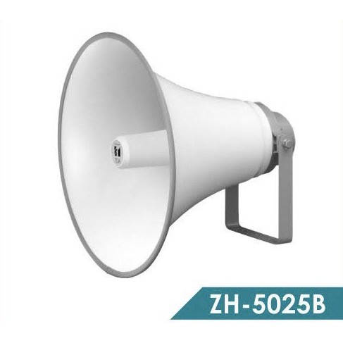 Horn TOA ZH 5025 B Horn Toa ZH-5025 B Horn Toa ZH 5025B original