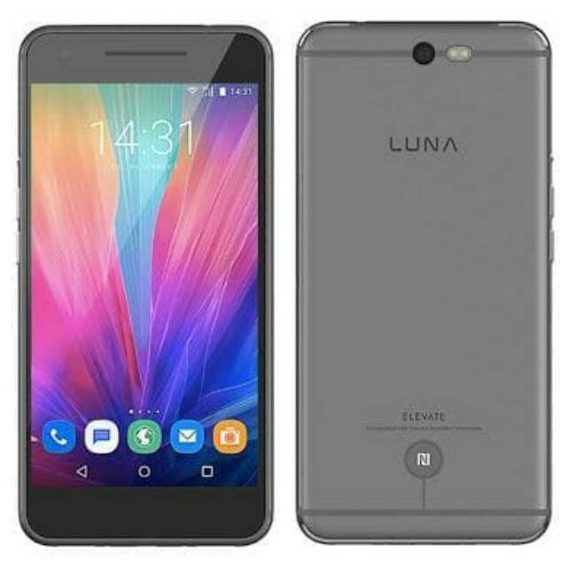 Luna V55a Shopee Indonesia