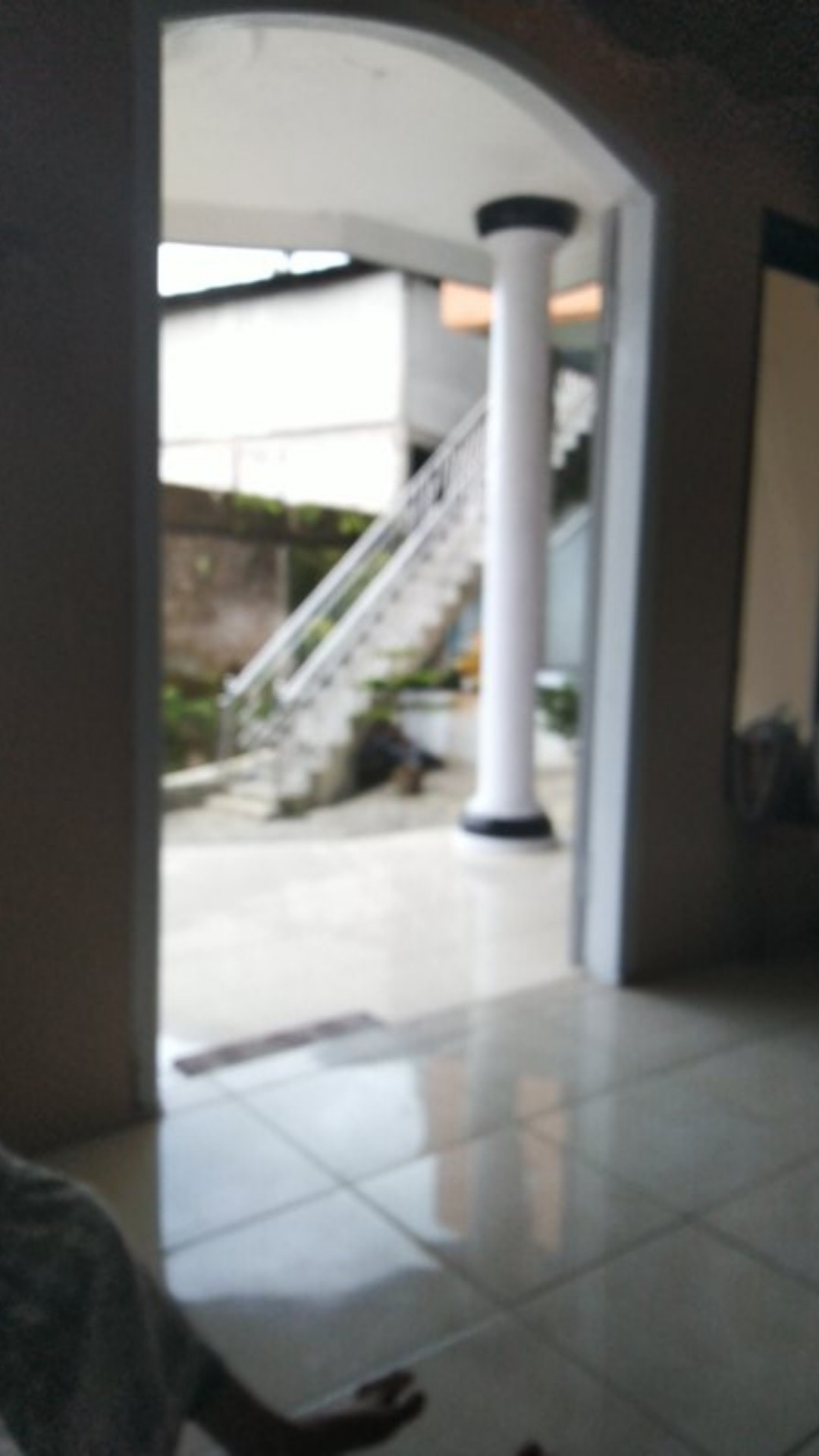 Rinso Cair 42ml Renceng Isi 12pc