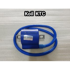Koil KTC
