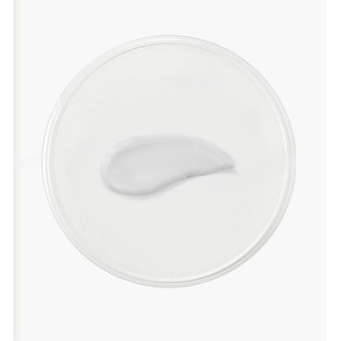 INNISFREE GREEN TEA SLEEPING MASK MASKER WAJAH KRIM MALAM 80 ML