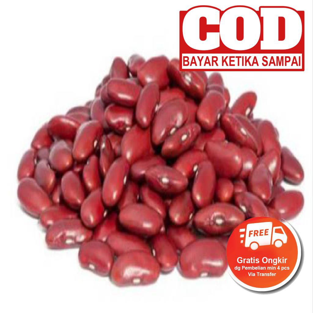 

KACANG HIJAU KUPAS ORGANIK KACANG MERAH ORGANIK Victoria