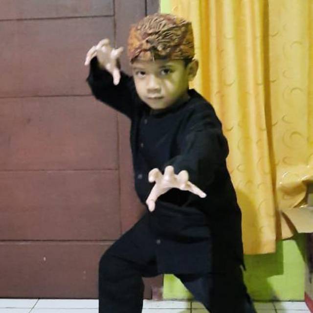 azizan_herdiana
