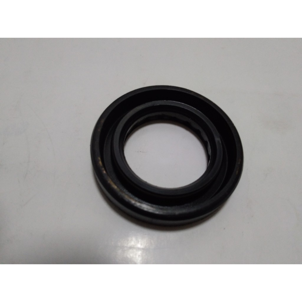 

HONDA PART, PART HONDA, SEAL HONDA, SEAL MATIC, SIL CVT, OIL SEAL 20X32X6, SIL BEAT, SIL PULEY BEAT