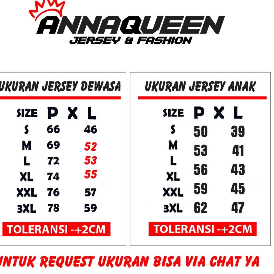 Terbaru.. JERSEY KAOS BAJU INDONESIA MERDEKA V1 KE 77 TAHUN / BAJU KAOS KEMERDEKAAN INDONESIA / 17 A