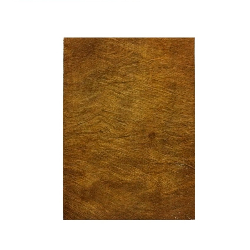 

Shopaholic Diary Handcraft From Wood - Cokelat