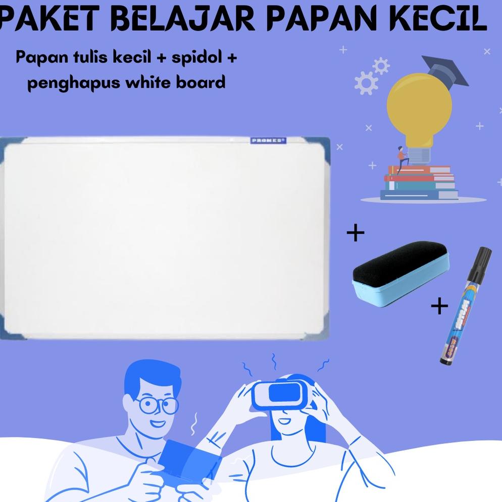 

Model Baru PAKET LENGKAP Papan Tulis papan gantung papan belajar papan berhitung papan sekolah papan tulis whiteboard serbaguna .,.,.,..,