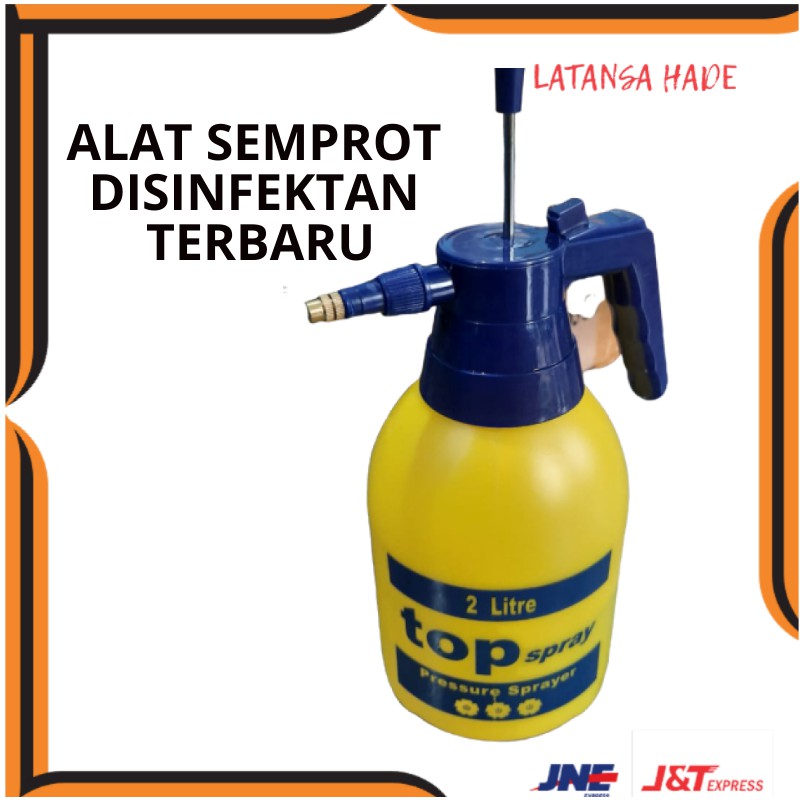 ALAT SEMPROT DISINFEKTAN SEMPROTAN DISINFEKTAN ALAT SEMPROTAN CORONA ALAT SEMPROTAN DISINFEKTAN
