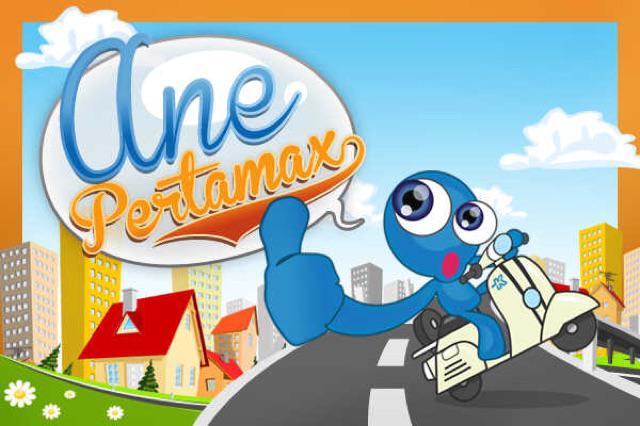 100pcs 2mm*5mm*7mm Kotak Led Dioda  Warna  Red