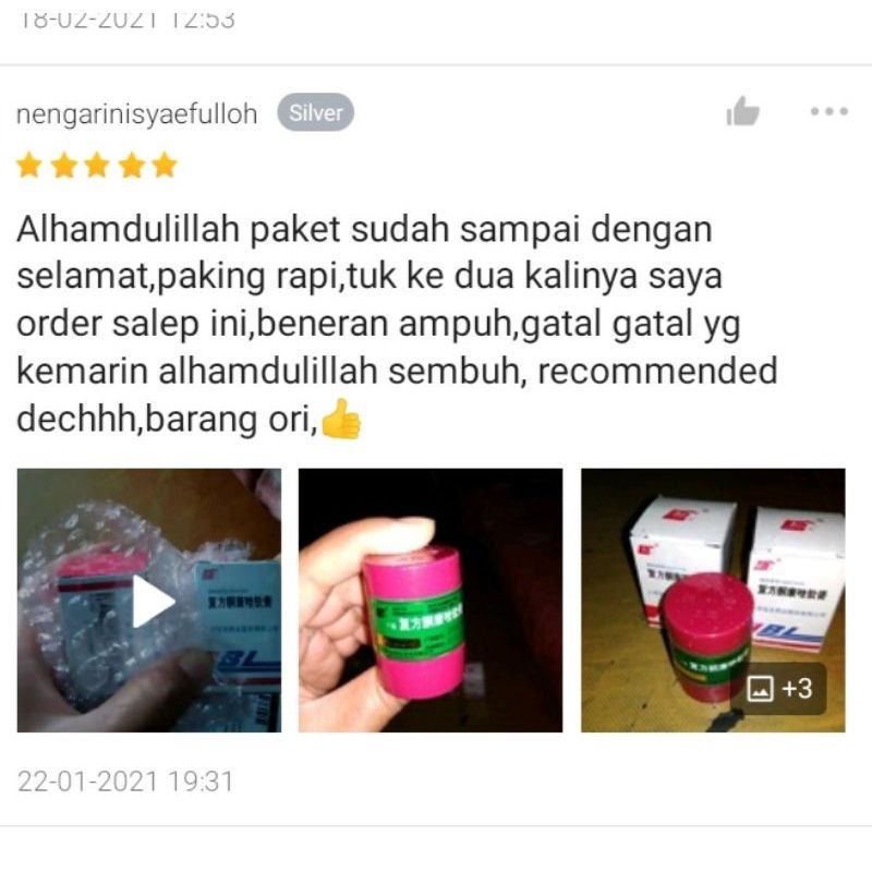 saleb bl original 100% asli salep gatal gatel selangkangan eksim exim kering paling manjur-4
