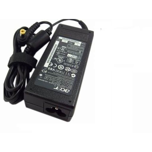 Adaptor Charger Acer v5 V5-471V5-431 - Original