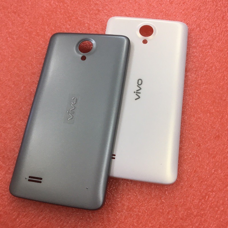 BACK CASE VIVO Y21 / BACK CASING VIVO Y21 / BACK COVER VIVO Y21