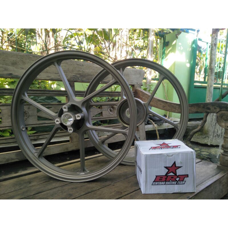 velg brt chemco jupiter z