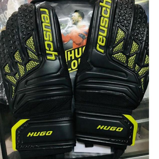 Update Terlaris KAOS  TANGAN  keeper REUSCH junior , Diego  Jr , CALCI JR Original