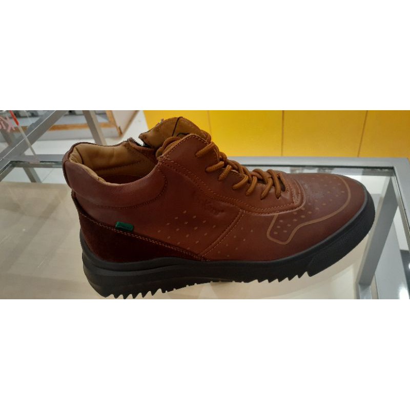 sepatu kickers original boots