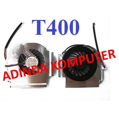 Kipas Cooling Fan Lenovo IBM T400 IBM R400 T400