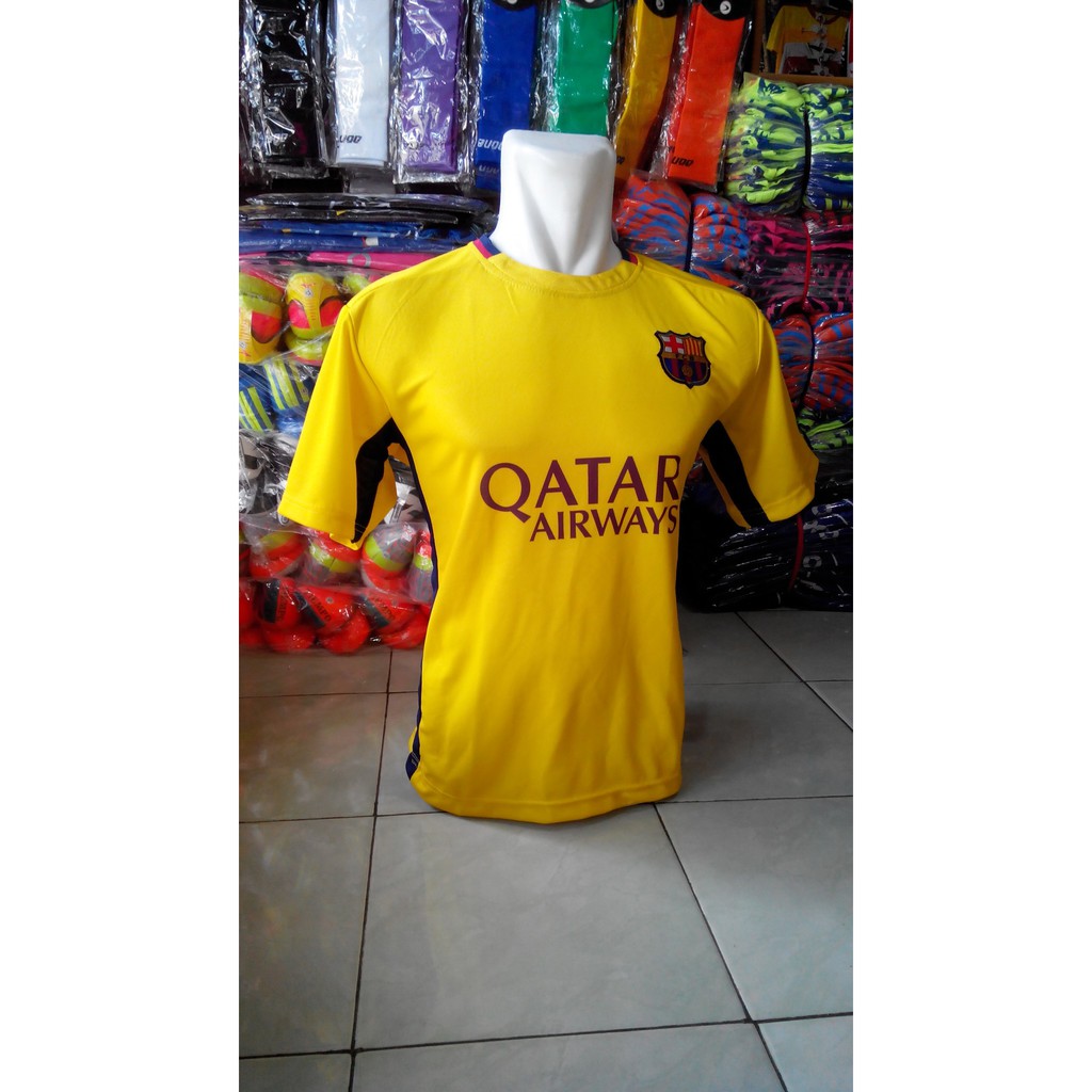 jerse,// Multisport Dewasa