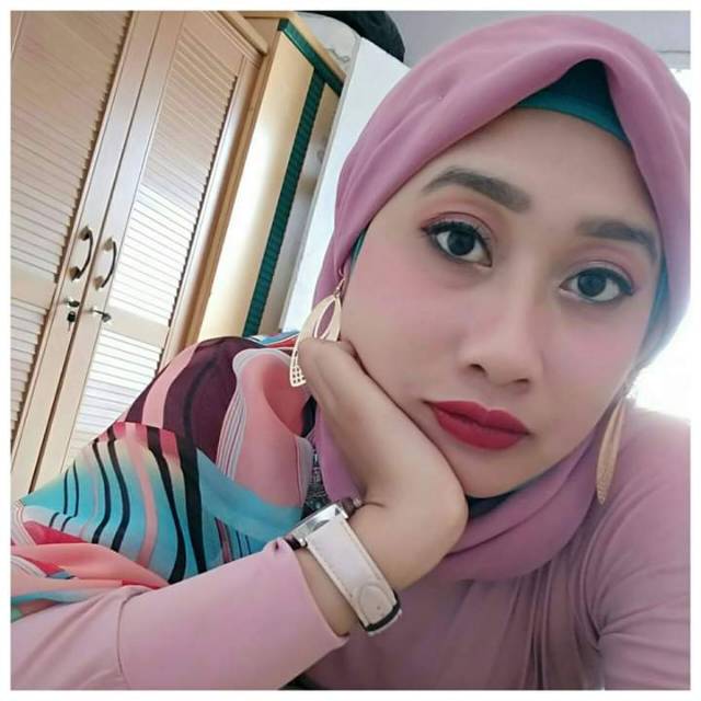rara_dwi92