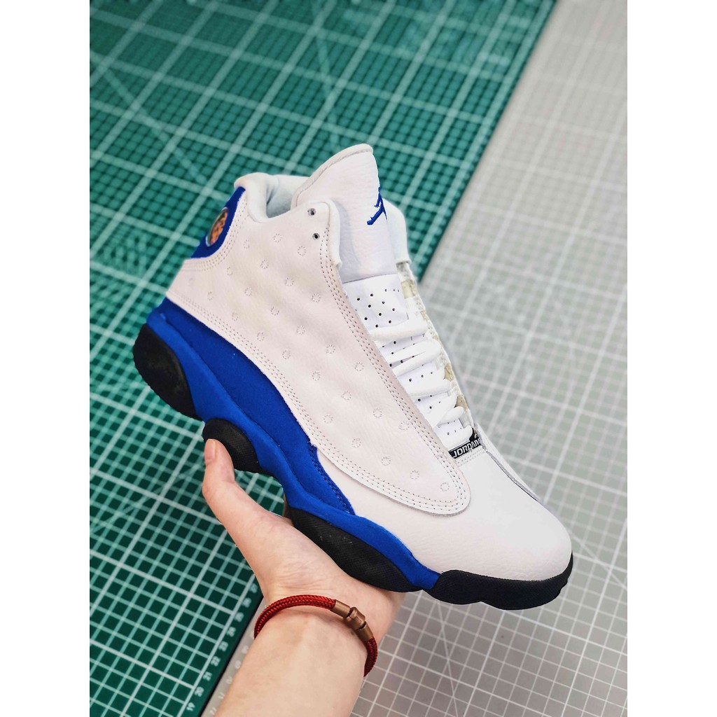 jordan aj13