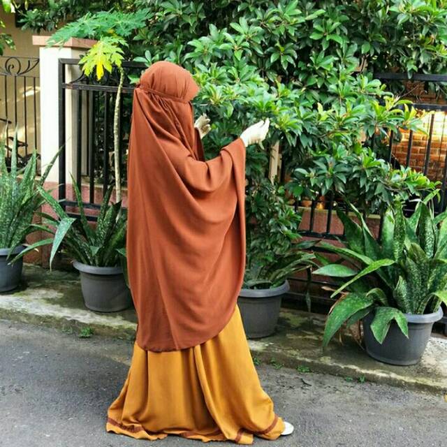 andidillapadilawatizam