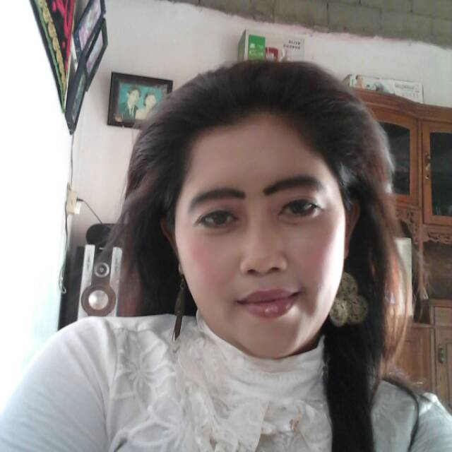 lenykartika123