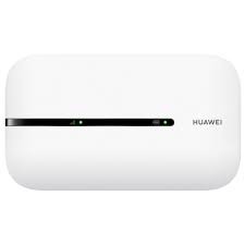 Huawei E5576 Mifi Router Modem Wifi 4G Free Telkomsel 14Gb