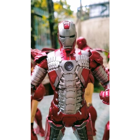 ZD TOYS