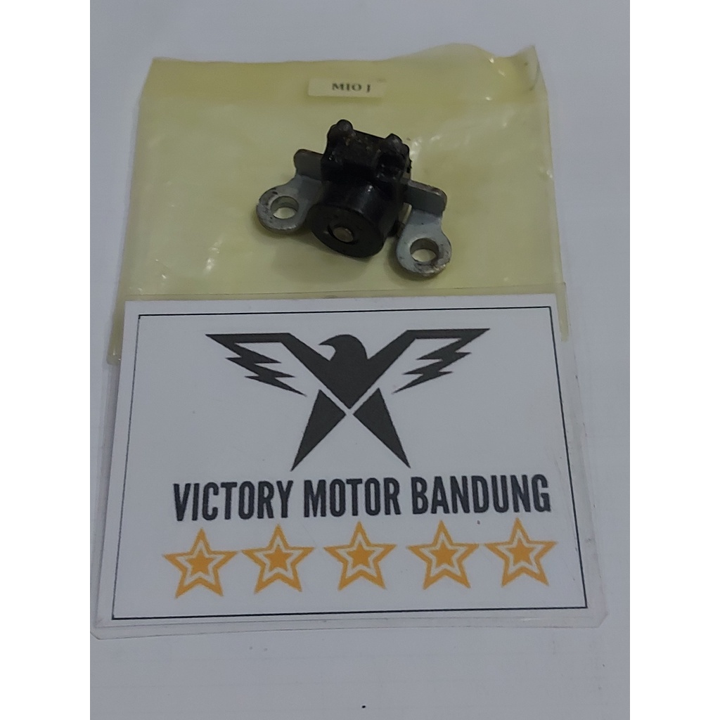 Pulser Coil Pulser Spul Mio Gt Mio J