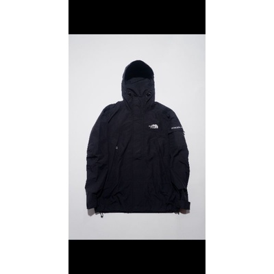 TNF Side Pocket