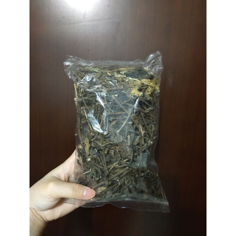

Liang teh 100 gram