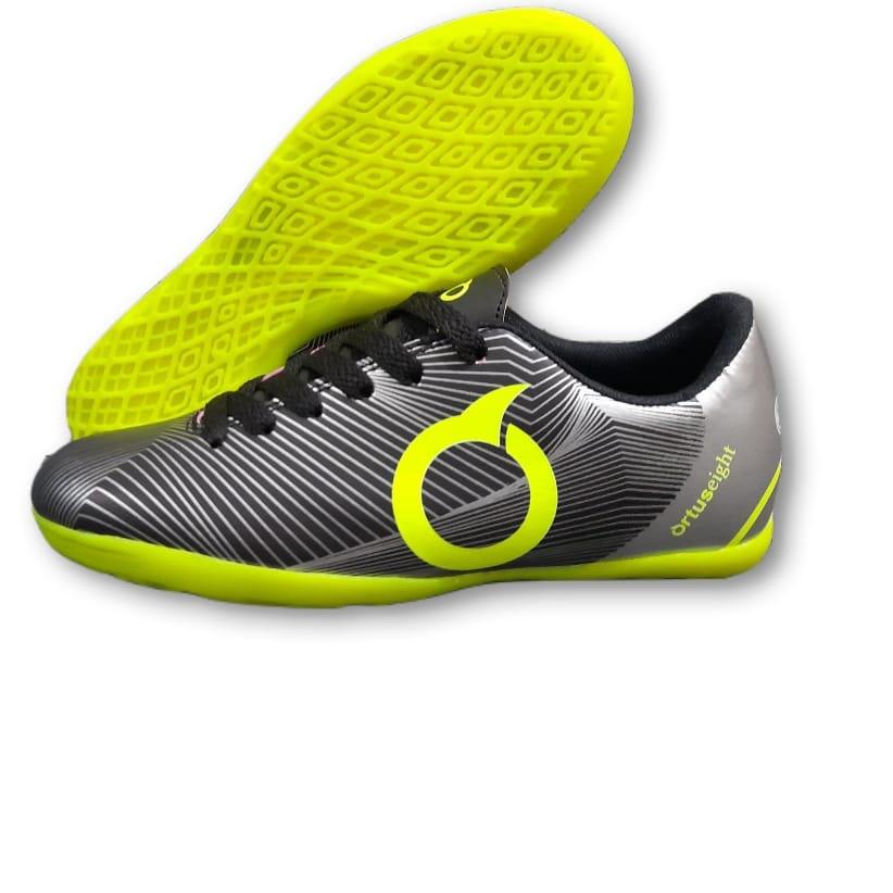 Terbaru  Sepatu Futsal Ortus Anak Grade Ori