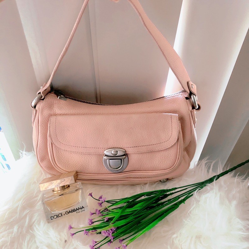 Preloved March Jacobs