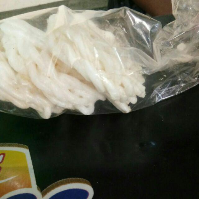 Stelan Piyama Batik Anak Laki-laki Dan Perempuan (unisex)