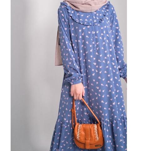 SALEE.. LAHEELA DRESS / FLO by outfit_o